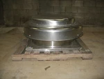 Dayton 4YC63G Downblast Supply Vent, 24" 5742 Cfm, 1HP, 115/230V Ac,. Fixed Price $599.98.