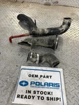 2021 Polaris Ranger 570 Mid Size Eps Air Tube Vent Duct. Fixed Price $55.99.