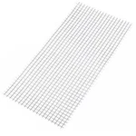 -nutone Bird Screen S98005586 026715223350. Fixed Price $39.25.