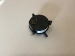 Rheem 61074150 .61WC Water Heater Pressure Switch MPL-9370-V-0.61. Fixed Price $25.00.