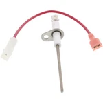 Upgraded For Furnace Flame Sensor 632143. Fixed Price $12.57.