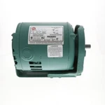 Taco 131-143RP Motor Assembly 1/3HP 1725RPM 115V 1PH Odp. Fixed Price $986.65.