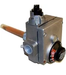 New! Reliance Water Heater Co. 9003407005 White Rogers Natural Gas Valve. Fixed Price $164.85.