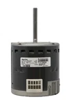 Carrier FB4CNF024L00EFAA Blower Motor X13 1/2 Hp 2YR Warranty. Fixed Price $349.99.