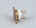 Lang Stat Fxd 500 Deg Open 2T-30401-09 Genuine Oem Replacement Part. Fixed Price $104.66.