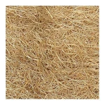 Champion Cooler Evaporative Media. Fixed Price $13.00.