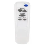 Us Remote Control For Friedrich CP08A10 CP08C10 CP10C10 Air Conditioner. Fixed Price $12.08.