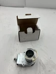 Honeywell Oem 32004254-002 Actuator Hub Shaft Adapter For S05/S10/S20. Fixed Price $29.90.