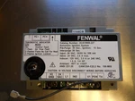 *NEW*35-615900-227 Fenwal 24VDSI,MODULE,ARMSTRONGREPLACE Oem. Fixed Price $150.00.