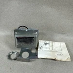 Honeywell ST70A1002-2 Relay ST70A10022.. Fixed Price $22.00.