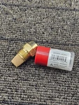 Delavan 00065-80A1: Spray Type Hollow Oil Burner Nozzle .65GPH Angle. Fixed Price $19.79.