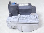 White Rodgers 36F24-205 E1 Hvac Furnace Gas Valve C341544P01. Fixed Price $47.50.