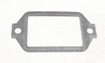 New Acdelco Front Oil Cooler Adapter Gasket 97192666 Sierra Silverado 6.6L 01-16. Fixed Price $27.95.