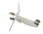 Fits Trane P02 42272 D2441 Limit Switch/thermostat With Insert, L170-30F, Auto. Fixed Price $190.66.
