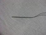 Waste Oil Heater/furnace Part Shenandoah Slide In 130 Watt Air Preheater Rod. Fixed Price $98.00.