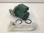 Taco 0010-SF3-IFC Circulator Pump 1/8 Hp 115V Ss Flange Connection. Fixed Price $610.00.