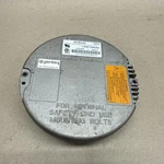 Ge Ecm Motors HW19 Module Only 1/2HP E402. Fixed Price $110.00.