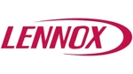 Lennox 73W85 Temperature Sensor Switch 1/2" L70-15F Compatible KCA024S4. Fixed Price $31.20.