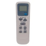 AKB73616103 Remote For Lg Friedrich AKB73616106 AKB73015601 AKB73015701. Fixed Price $12.99.