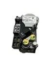 Oem Carrier Bryant Payne Wr Furnace Gas Valve PEF33CW201 36G54-508. Fixed Price $99.99.