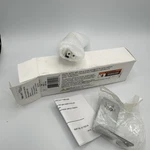 768A-815 Furnace Nitride Ignitor Fits Trane IGN00117 A341947P01 A341990P01. Fixed Price $39.99.