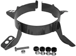 Mars 08047 Motor Mounting Bracket Wing 9/10" Compatible Nema Frame 42/48. Fixed Price $91.98.