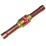 Danfoss Nrv 12S 1/2 In Check Valve, Odf, Straightway Sw, 020B1012. Fixed Price $58.98.