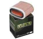 Hiflofiltro Air Filter HFA1908 For Honda VT1100C2 Shadow Ace 99-07. Fixed Price $29.20.