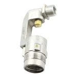 Fisher Paykel 210534 Appliance Jet Holders Dms #57. Fixed Price $31.34.