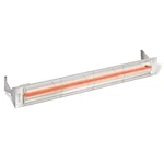 Infratech W-4024 61.25 Single Element 4000 Watt, 240 Volt,stainless Steel. Fixed Price $843.00.