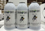134A, Envirosafe Stopleak, Cans, For Automotive, 4OUNCES. Fixed Price $43.50.