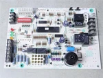 Rheem Ruud Weather King 62-102637-01 Furnace Control Circuit Board 1095-205. Fixed Price $95.00.