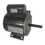 Dayton VE1YNW3MG Definite Purpose Hvac Motor, 1/3 Hp. Fixed Price $204.99.