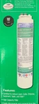 Watts PWCFHCL1 Replacement Filter Cartridge For PWDWHCL1. Fixed Price $172.69.