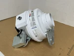 Fantech ITEM#95900 Dryer Exhaust 118 Cfm Single Phase -. Fixed Price $135.00.