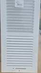 Hart & Cooley 682M 06 703914 White Rectangle Vent Grille. Fixed Price $28.99.