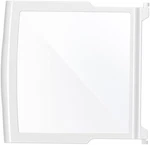 New Whirlpool WPW10276348, W10276344, 2309524, 2312014 Glass Shelf. Fixed Price $33.99.