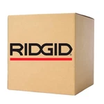 Ridgid 45300R Set Screw Power Tools Durable Fastening Solution. Fixed Price $24.10.