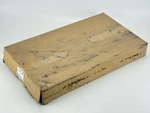 York S1-32816421000 Condensate Pan Kit 120M Non-modulating 24 Inches. Fixed Price $245.00.