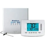 Braeburn 7500 Universal Wireless Kit 7, 5-2 Day Or Non-programmable 3H / 2C (inc. Fixed Price $197.00.