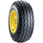 Carlisle Farm Specialist F-3 11L-16 F/12PLY (1 Tires). Fixed Price $252.26.