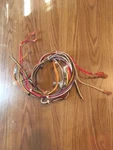 Carrier Bryant Furnace Wiring Harness Model NUMBER:#58MTA080-F-10112. Fixed Price $40.00.
