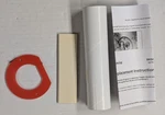 Neptronic SKG4 Fired Humidifier Igniter Replacement Kit W/ Gasket Oem. Fixed Price $149.00.