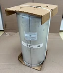 Security Chimney SV8L24 24" Rigid Dv Direct Vent H2252. Fixed Price $118.99.