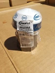 Proflo PFAAV6A Air Admittance Valve, 1-1/2" Abs. Fixed Price $27.50.