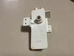 Trane American Standard D330909P01 Condensate Drain Trap. Fixed Price $19.00.