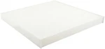 Cabin Air Filter-eng Code: Series 60, Detroit Diesel Baldwin Filters PA4857. Fixed Price $25.68.