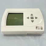 Bard 1120-445 Thermostat With Humidity Control. Fixed Price $240.00.