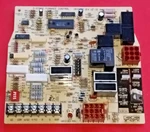 Honeywell 1012-942 Furnace Control Circuit Board 2-STAGE 1012-83-945 Replacement. Fixed Price $42.00.