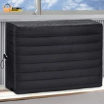 Indoor Ac Cover For Air Conditioner Inside Window Unit 28 X 20 3. Fixed Price $35.97.